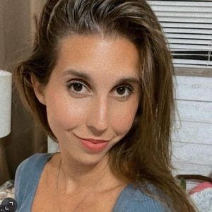 Meet your Posher, Vanja